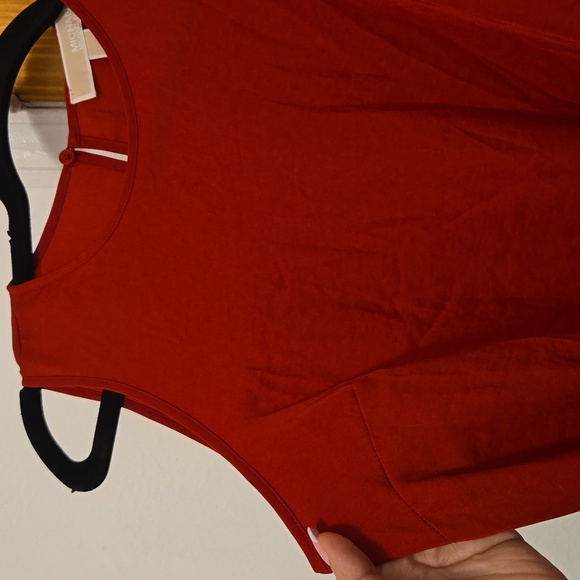 Blouse - Picture 4 of 4